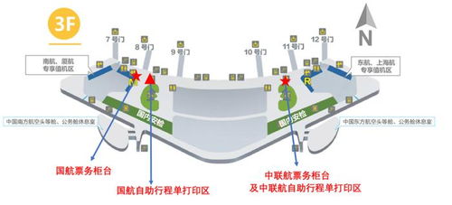 晴空颠簸上热搜 雷雨季乘机最全攻略,一文汇总