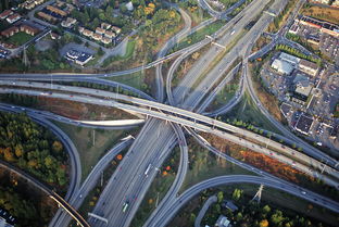 道路交通城市汽车公路桥梁路面高速图片素材 模板下载 5.11mb 其他大全 标志丨符号