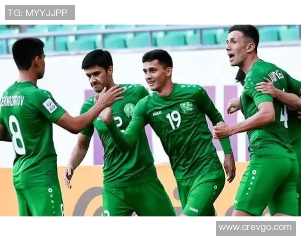 亚洲杯焦点对决韩国与伊朗的巅峰较量即将上演