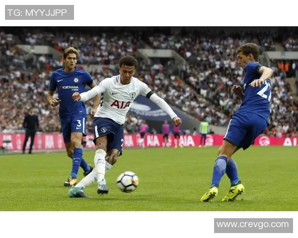 埃佛顿主场迎战斯托克城双方争夺英超宝贵积分之战