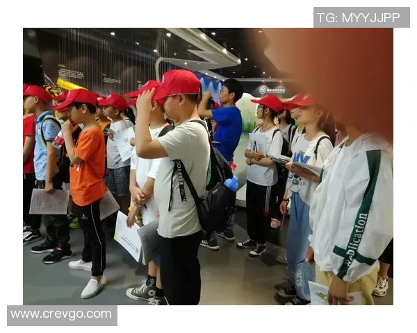 延雪平VS对手的精彩较量揭示了冰球竞技的魅力与团队精神的力量