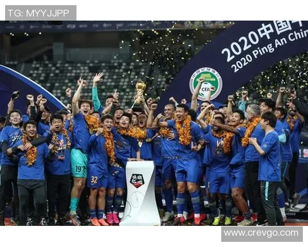 苏宁与恒大比赛地点揭晓期待两队精彩对决的时刻到来