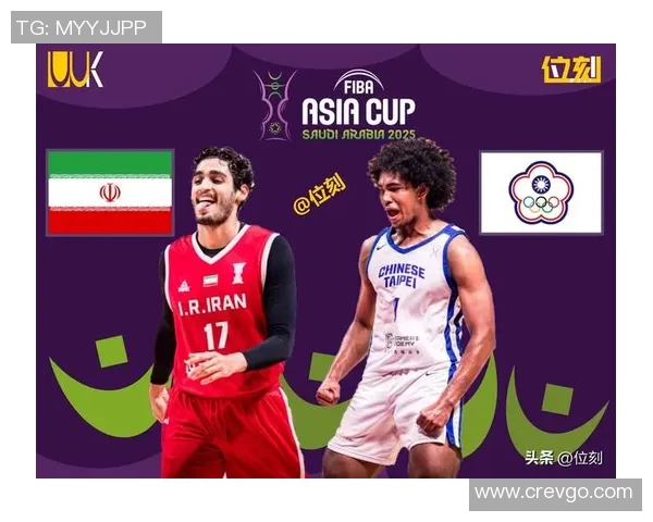 亚洲杯焦点对决韩国与伊朗的巅峰较量即将上演